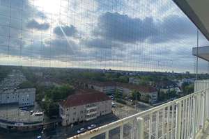 Schöne Aussicht - Ergreifen Sie die Chance! – Hamburger Str. 74, 38112 Nordstadt, Braunschweig – Vorschaubild 6