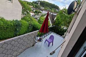 4-Zimmerwohnung Siegen Fludersbach  – Fludersbach 95, 57074 Siegen, Siegen – Vorschaubild 18