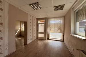 Wohnhaus in Zahna zu verkaufen – Triftstraße 1, 6895 Zahna – Vorschaubild 3