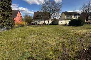 BENIT | ❗️FILETSTÜCK mit riesigem Potential zum TOP Preis in Bestlage von Wunstorf Luthe – Hannover (Kreis) – Vorschaubild 8