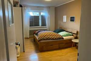 Zuhause mit viel Platz in Essen – 45138 Südostviertel, Essen – Vorschaubild 5