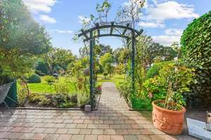 Property thumbnail 22