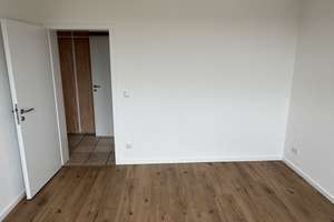 Renovierte 3 Zimmer Wohnung in Hamburg-Lohbrügge – Lohbrügger Landstraße 92, 21031 Lohbrügge, Hamburg – Vorschaubild 12