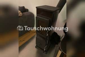 Tauschwohnung: Wohnung für dreiköpfige Familie gesucht! – Albertstraße 17, 30451 Linden-Nord, Hannover – Vorschaubild 3