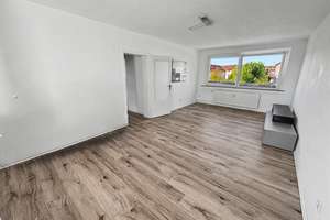 Attraktive 3-Zimmer-Eigentumswohnung in ruhiger Lage von Bochum-Altenbochum – direkt verfügbar – 44803 Altenbochum, Bochum – Vorschaubild 3