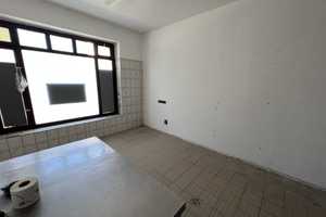 Sie suchen ein Einfamilienhaus + Gewerbe ? – Fischerstraße 24A, 4860 Nordsachsen (Kreis) – Vorschaubild 15