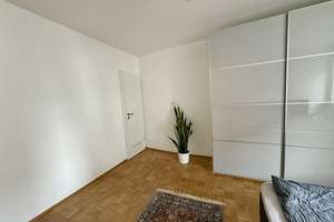 In Oberkassel wohnen - Luegallee und alle Geschäfte fußläufig, Tiefgaragenstellplatz – Die vollständige Adresse der Immobilie erhältst du vom Anbieter., 40545 Oberkassel, Düsseldorf – Vorschaubild 6