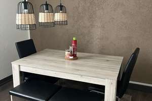 Schönes großzügiges Haus in Söhnstetten / Kreis Heidenheim – Die vollständige Adresse der Immobilie erhältst du vom Anbieter., 89555 Steinheim am Albuch – Vorschaubild 4