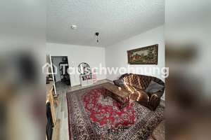 Tauschwohnung: Helle 3-Zimmer-Wohnung in Köln Mülheim – Die vollständige Adresse der Immobilie erhältst du vom Anbieter., 51067 Buchheim, Köln – Vorschaubild 14