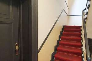 Freie Einheit im bunten Nollendorfkiez – Nollendorfstraße 10, 10777 Schöneberg, Berlin – Vorschaubild 9