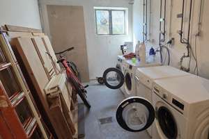 Zweifamilienhaus mit Einliegerwohnung in begehrter Feldrandlage – Die vollständige Adresse der Immobilie erhältst du vom Anbieter., 74357 Bönnigheim – Vorschaubild 14