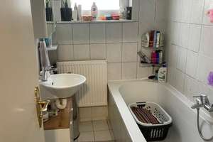 Freistehendes Dreifamilienhaus in Heilbronn-Frankenbach mit Garten, Garage und Stellplatz – Die vollständige Adresse der Immobilie erhältst du vom Anbieter., 74078 Frankenbach, Heilbronn – Vorschaubild 12