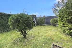 Ihr perfektes Familienzuhause in Borken- Weseke mit Garten und Garage  – Borken (Kreis) – Vorschaubild 4