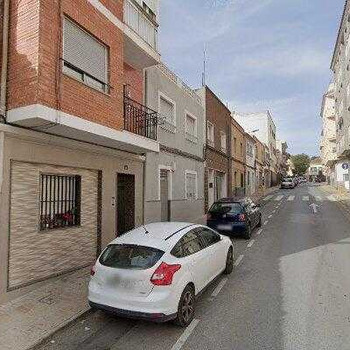 Immobilien zum Verkauf in Yecla