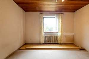 UNEINSEHBAR UND FAST IM ZENTRUM! (EINZELHAUS, BARGTEHEIDE) – Stormarn (Kreis) – Vorschaubild 9