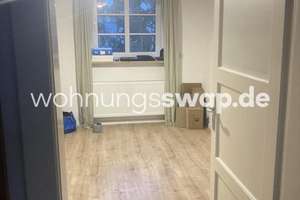 Wohnungstausch: Schellenbergstraße 15 – Schellenbergstraße 15, 81000 Giesing, München – Vorschaubild 3