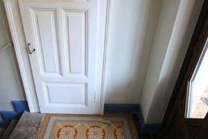 Charmante 2-Zimmer-Altbauwohnung am Viewegsgarten! Meine Wohnung - mein Partner! – Die vollständige Adresse der Immobilie erhältst du vom Anbieter., 38102 Viewegsgarten-Bebelhof, Braunschweig – Vorschaubild 21