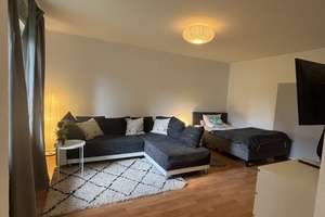 Kleine gemütliche Wohnung – Die vollständige Adresse der Immobilie erhältst du vom Anbieter., 45133 Bredeney, Essen – Vorschaubild 20