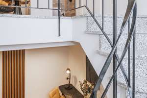 Stilvoll modernisiert: 2,5-Zimmer-Wohnung in Köln-Ehrenfeld – Subbelrather Straße 331, 50825 Ehrenfeld (Ortsteil), Köln – Vorschaubild 16