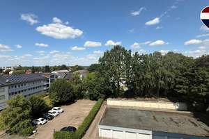 3-Zimmer-Eigentumswohnung mit Balkon, Aufzug und Stellplatz in  Bielefeld-Stieghorst zu Verkaufen – Die vollständige Adresse der Immobilie erhältst du vom Anbieter., 33605 Mitte, Bielefeld – Vorschaubild 17