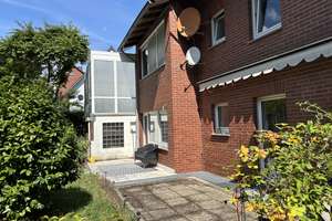 Wohnhaus mit 4 Wohneinheiten in ruhiger Lage – Die vollständige Adresse der Immobilie erhältst du vom Anbieter., 31699 Beckedorf – Vorschaubild 8
