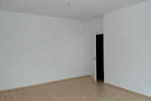TOP Wohnung für Eigennutzer ! Sofort beziehbar--Wanne/Dusche--Gäste WC--Lift--Einbauküche--2 Balkone – Erich-Mühsam-Straße 33, 9112 Chemnitz – Vorschaubild 6
