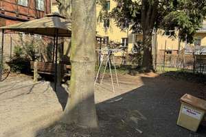 Property thumbnail 23