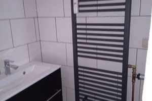 Maisonette für Singles – Rasthausstr. 19a, 36355 Grebenhain – Vorschaubild 11