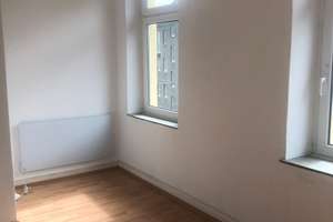 Helle 4,5-Zimmer-Wohnung im 2. OG an der Querstraße in Bochum – Querstraße 13, 44866 Wattenscheid-Mitte, Bochum – Vorschaubild 6