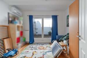 Property thumbnail 14