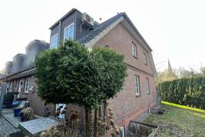 Endreihenhaus mit gehobener Ausstattung! – Die vollständige Adresse der Immobilie erhältst du vom Anbieter., 22115 Billstedt, Hamburg – Vorschaubild 4