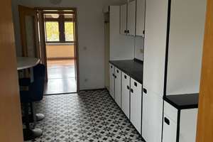 2 Zimmer Küche Bad im Jugendstilhaus – Seilerstr. 20, 67063 Nord-Hemshof, Ludwigshafen am Rhein – Vorschaubild 11