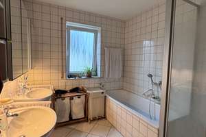 ***Rodgebiet*** Helle 3-Zimmer Wohung mit Südbalkon – Weißenburgstr. 61, 75173 Südweststadt, Pforzheim – Vorschaubild 7