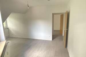 3-Zimmer-Wohnung in Duisburg Beeck – Schuirkamp 14, 47139 Beeck, Duisburg – Vorschaubild 14