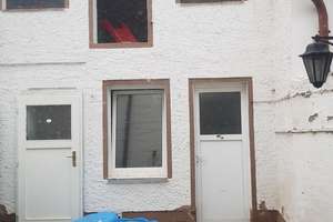 1-Fam.-Haus, Garage, Kroppenstedt, Vermietung, Mietkauf, Barkauf – Max-Kasperschinski-Straße 45, 39397 Kroppenstedt – Vorschaubild 10