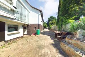 PROVIONSFREI: Mehr als nur ein Haus - Bauland inklusive! – Die vollständige Adresse der Immobilie erhältst du vom Anbieter., 34123 Waldau, Kassel – Vorschaubild 13