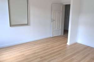 2-Zimmer-Wohnung mit gehobener Ausstattung in Leipzig Gohlis-Süd – Bothestrasse 21, 4155 Gohlis-Süd, Leipzig – Vorschaubild 6