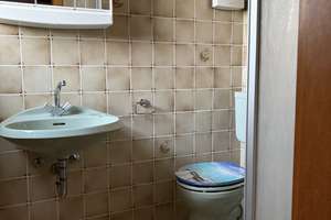 Hübsches Appartement in Koblenz-Rübenach – Lambertstr. 56, 56072 Rübenach, Koblenz – Vorschaubild 1