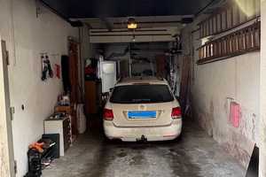 Familienfreundliches 2 Familienhaus mit Ausbaupotenzial – Heidenheim (Kreis) – Vorschaubild 4