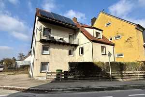 Das absolute Raumwunder für die ganze Familie ! Tolles EFH in Weißenhorn OT! – Römerstraße 39, 89264 Neu-Ulm (Kreis) – Vorschaubild 4