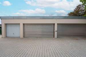 Moderne 3-Zimmer-Wohnung in beliebter Lage von Augsburg-Haunstetten – Die vollständige Adresse der Immobilie erhältst du vom Anbieter., 86179 Haunstetten-West, Augsburg – Vorschaubild 15