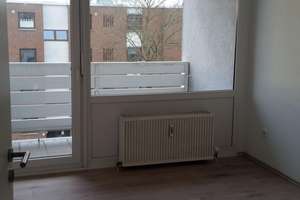 3 Zimmerwohnung in 47443 Moers – Hainbuchenstraße 17, 47443 Hochstraß, Moers – Vorschaubild 5