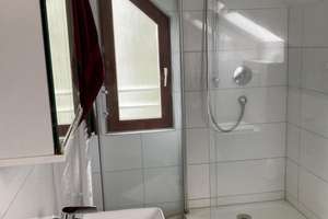 Wunderschönes möbliertes Shared Apartment  Mitten in Stuttgart – Frühlingshalde 9, 70191 Mönchhalde, Stuttgart – Vorschaubild 8