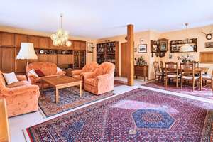 Ein Garten zum Spielen. Ein Zuhause zum Bleiben. – Die vollständige Adresse der Immobilie erhältst du vom Anbieter., 90453 Reichelsdorf, Nürnberg – Vorschaubild 3