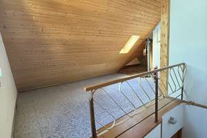 Gepflegtes Zweifamilienhaus im ruhigen Stadtteil von Fellbach – Die vollständige Adresse der Immobilie erhältst du vom Anbieter., 70734 Fellbach – Vorschaubild 45