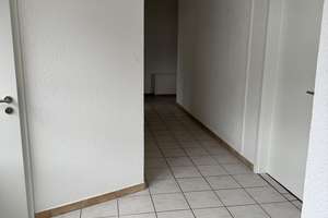 Neu Renovierte Wohnung zu vermieten – Heilbronner Straße 1/3, 74912 Kirchardt – Vorschaubild 7