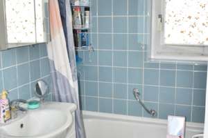 Neuer Preis*: Reihenendhaus - Blick auf Northeim, große Terrasse, ruhige Wohnlage im Sultmerviertel – Die vollständige Adresse der Immobilie erhältst du vom Anbieter., 37154 Northeim – Vorschaubild 6