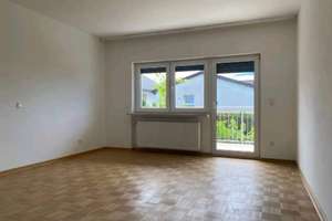 Viel Platz für den Alltag: Großzügiges Einfamilienhaus in Nußloch – schubertstraß 15, 69226 Nußloch – Vorschaubild 19