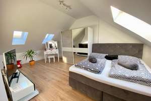 ** Attraktives Reihenmittelhaus in Weißenhorn – Ideal für Familien! ** – Die vollständige Adresse der Immobilie erhältst du vom Anbieter., 89264 Weißenhorn – Vorschaubild 1