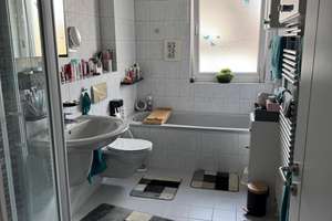 Familienklassiker in ruhiger Wohnlage – Die vollständige Adresse der Immobilie erhältst du vom Anbieter., 51061 Höhenhaus, Köln – Vorschaubild 8